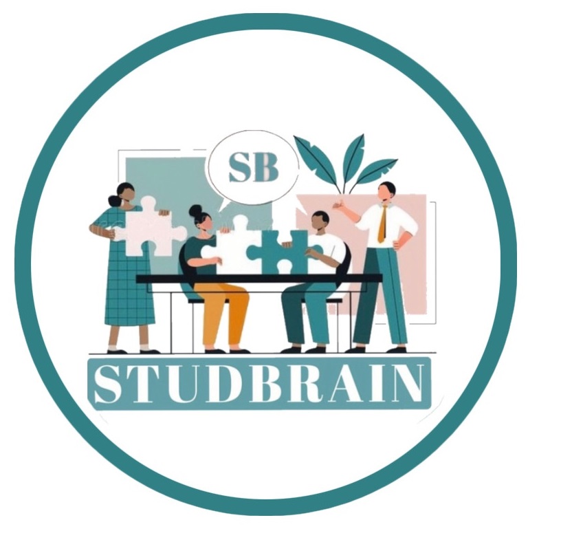 StudBrain