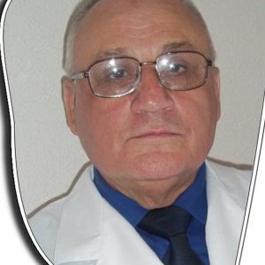 Dobrenkij-Mihail-Nikolaevich-dokt.med.nauk.-Professor-300x450