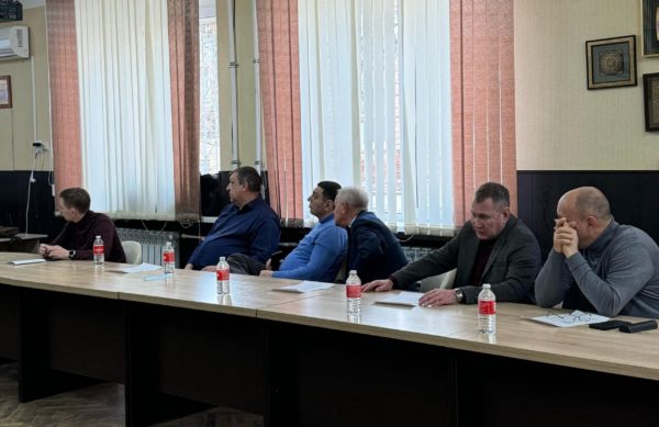 Дискуссионные вопросы герниологии Дискуссионные вопросы герниологии