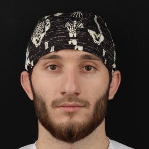 Абдулаев Ахмед Лабазанович Абдулаев Ахмед Лабазанович