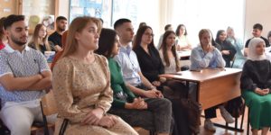 В мире лекарств
