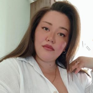 Епифанова Люция Султанбековна Епифанова Люция Султанбековна