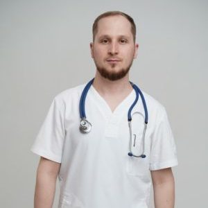 Гребнёв Роман Дмитриевич Гребнёв Роман Дмитриевич