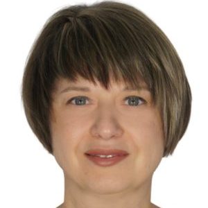 Редина Ольга Анатольевна Редина Ольга Анатольевна