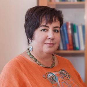 Тимофеева Наталия Викторовна Тимофеева Наталия Викторовна