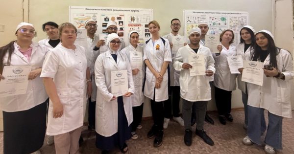 Внутривузовская олимпиада на французском языке «Les horizons des connaissances» Внутривузовская олимпиада на французском языке «Les horizons des connaissances»