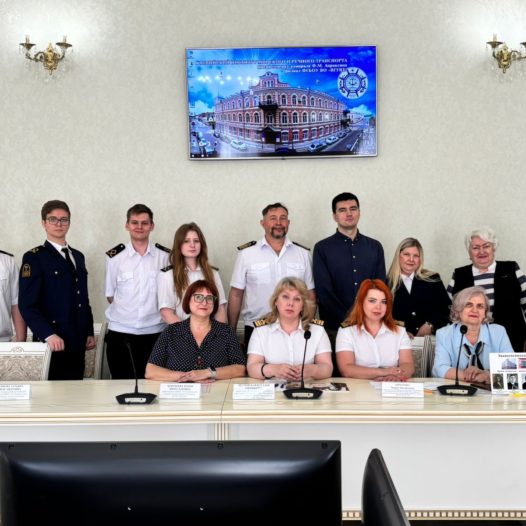 О медицине в военное время