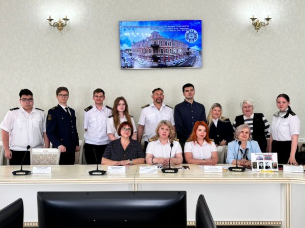 О медицине в военное время О медицине в военное время