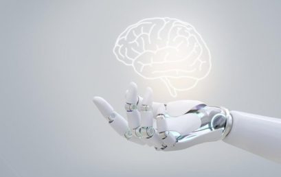 NeuroStart: Лаборатория искусственного интеллекта