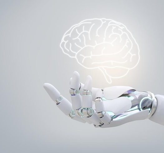 NeuroStart: Лаборатория искусственного интеллекта