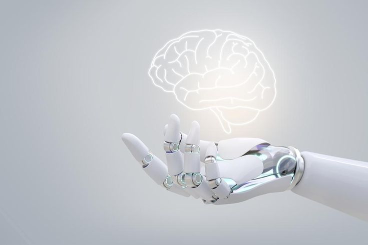 NeuroStart: Лаборатория искусственного интеллекта NeuroStart: Лаборатория искусственного интеллекта