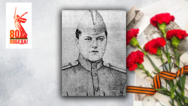 #Медсанбат – Анна Николаевна Алексеева #Медсанбат – Анна Николаевна Алексеева