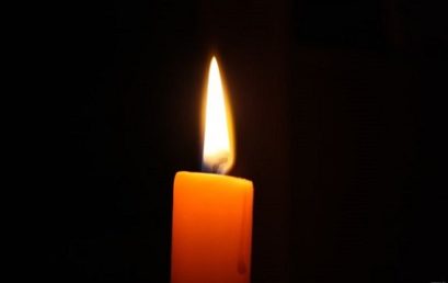 Выпускник Астраханского ГМУ Власенко Артем Андреевич погиб в зоне СВО
