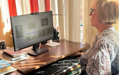 Международное признание инновационных подходов Астраханского ГМУ в обучении анатомии