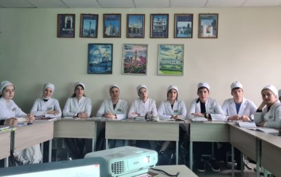 День народного единства