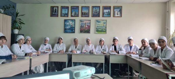 День народного единства День народного единства