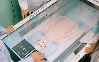 Влияние внешних и внутренних факторов на фармакологический ответ при приеме лекарственных средств