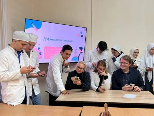 Дофаминовые ловушки. Как не попасть во власть собственных желаний Дофаминовые ловушки. Как не попасть во власть собственных желаний