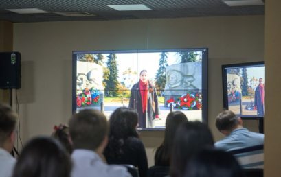 Исторический калейдоскоп: Астрахань и Ярославль в многовековой истории России