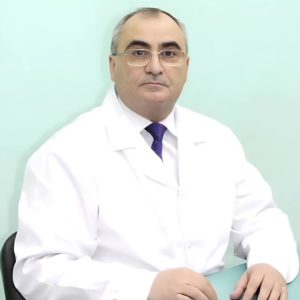 Одишелашвили Гиви Доментьевич Одишелашвили Гиви Доментьевич