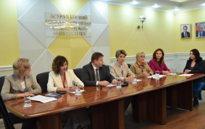 Переход на новый таргетный препарат для терапии муковисцидоза проходит в плановом режиме