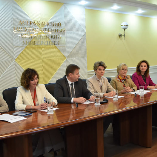 Переход на новый таргетный препарат для терапии муковисцидоза проходит в плановом режиме