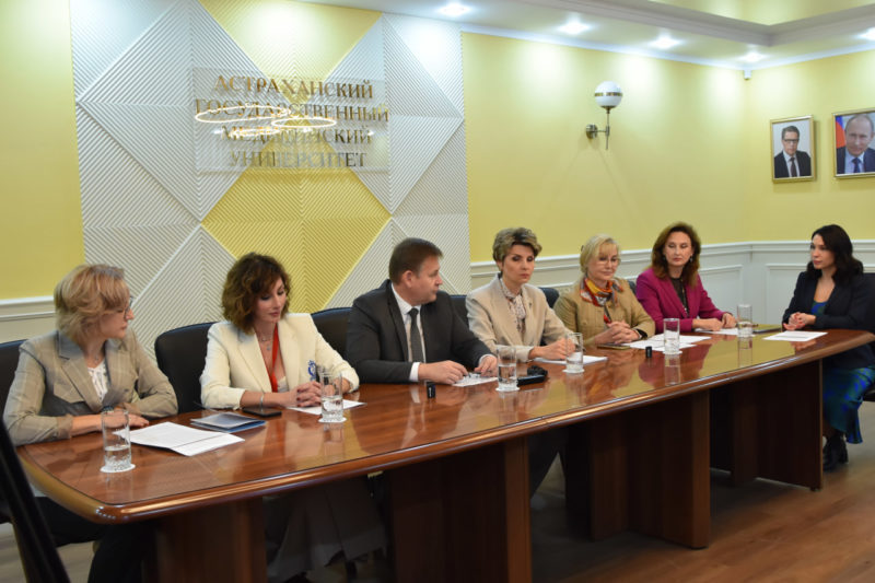 Переход на новый таргетный препарат для терапии муковисцидоза проходит в плановом режиме Переход на новый таргетный препарат для терапии муковисцидоза проходит в плановом режиме