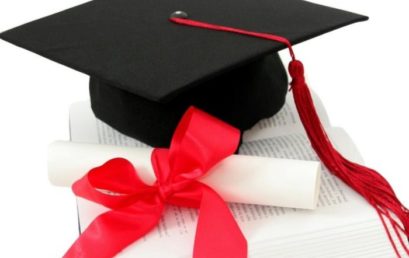 Заседание совета по защите диссертаций на соискание ученой степени кандидата наук Заседание совета по защите диссертаций на соискание ученой степени кандидата наук