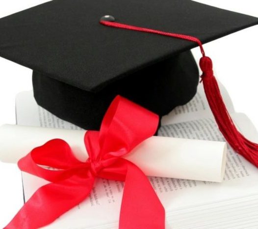 Заседание совета по защите диссертаций на соискание ученой степени кандидата наук