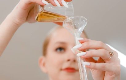 Совершенствование лекарственных средств: химико – фармацевтическая модификация