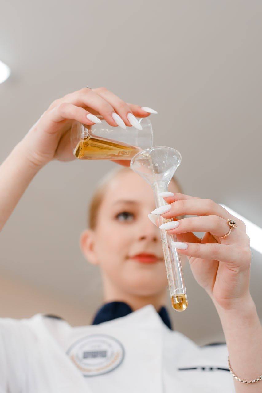 Совершенствование лекарственных средств: химико – фармацевтическая модификация