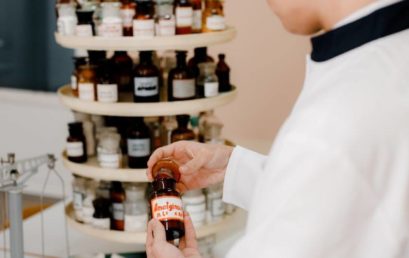 Терапевтическая эффективность: лекарственная форма и пути введения