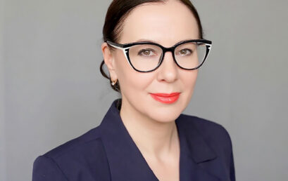 Ахмерова Разия Рафиковна