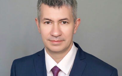 Аракельян Рудольф Сергеевич