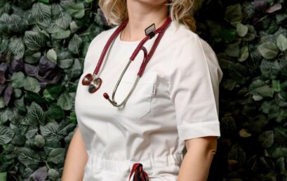 Демидова Лидия Алексеевна