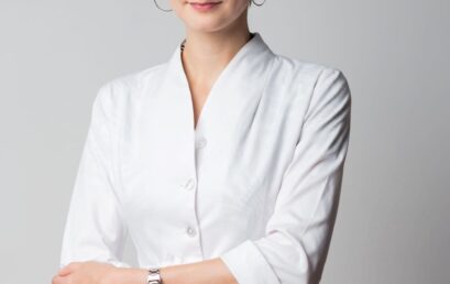 Емельянова Виктория Александровна