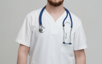 Гребнёв Роман Дмитриевич