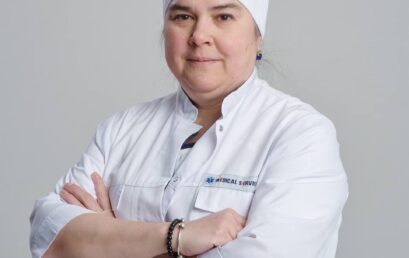 Ибрагимова  Динара  Мухаммядовна