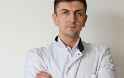 Магомедов Шамиль Расулович