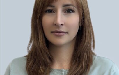 Петрова Наталия Сергеевна