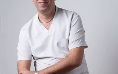 Шварц Роман Николаевич