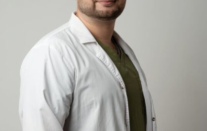 Демидов Александр Алексеевич