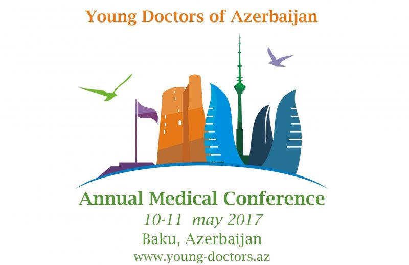 VI Ежегодная международная научно-практическая конференция «Актуальные вопросы медицины»