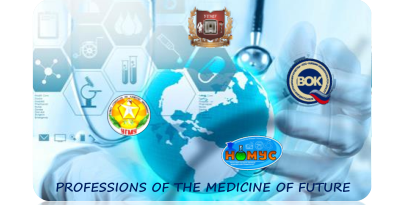 III Всероссийский форум по качеству образования медицинских и фармацевтических вузов с международным участием