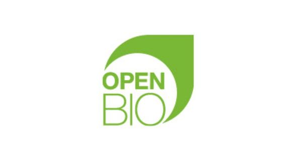 Площадка открытых коммуникаций Open Bio-2020