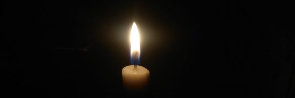 Соболезнования родным и близким погибших в результате трагических событий в Республике Казахстан