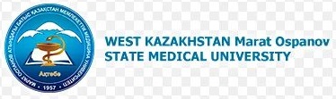 MARAT OSPANOV WEST KAZAKHSTAN MEDICAL UNIVERSITY KAZAKHSTAN ASSOCIATION OF FAMILY PHYSICIANS