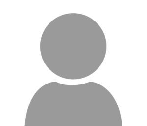 Горелов Петр Павлович