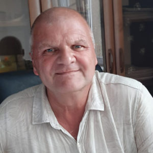 WhatsApp Image 2024-06-21 at 10.50.13 (1)