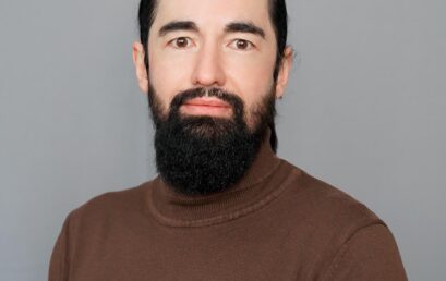 Садретдинов Ренат Ажимахмудович